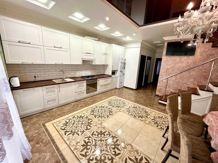 Продаж Котеджу. Рудно - Львів-Три Слони - фото 1