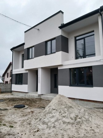 Продаж Будинку . - фото 1