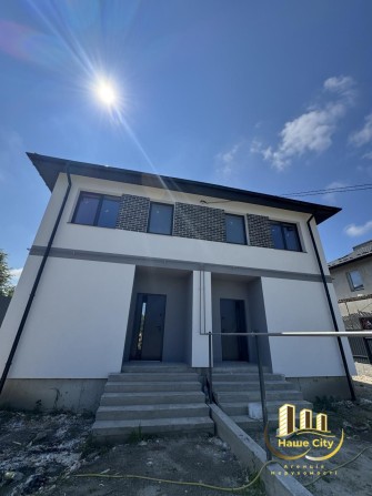 Продаж БЕЗ КОМІСІЇ  / Будинок / Лісна , Рудне - фото 1