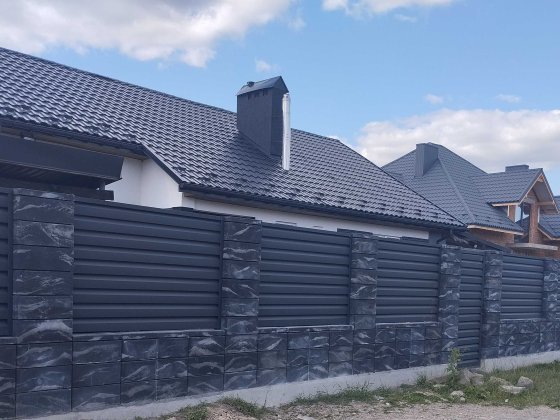 Терміново продається одноповерховий будинок!!! Самбор