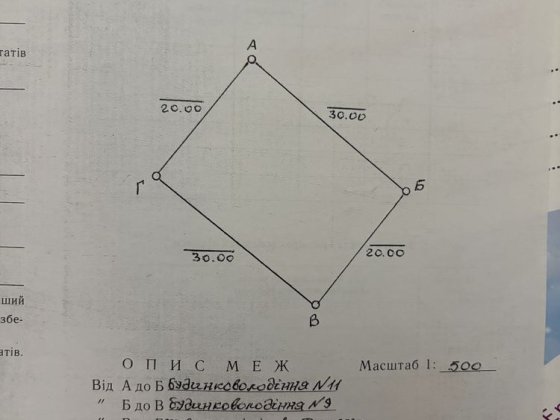 Будинок, земля, дім, хата,можливий обмін. Рудное