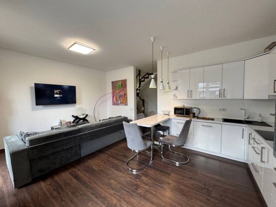 Продаж котеджу в Солонці Наварійська