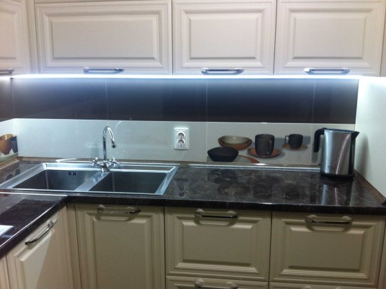 Будинок заходь та живи Самбор