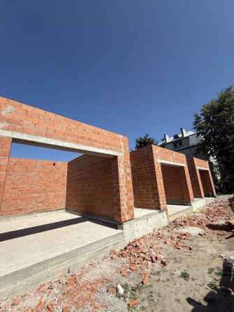 Продаж котеджу в Брюховичах. Без комісії - фото 1