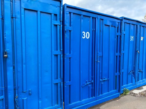 Склад  оренда  зберігання метро Академмістечко охорона Киев