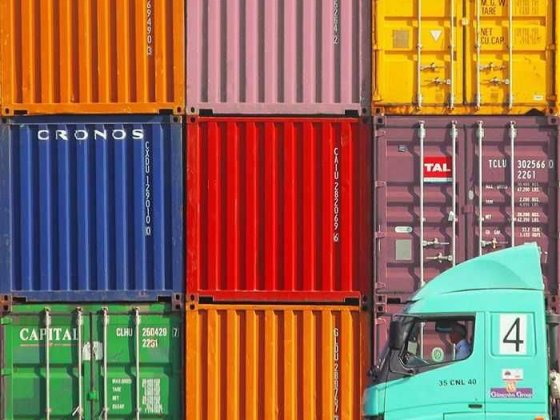 Кладовка возле метро Академгородок Киев