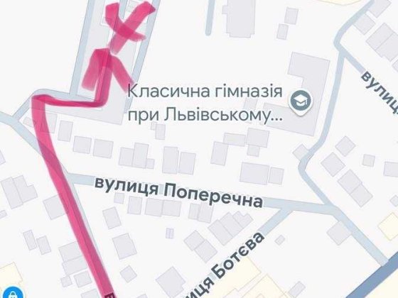 здам гараж паркомісце вул.Звязкова Парус Парк Кульпарківська Авалон Львів