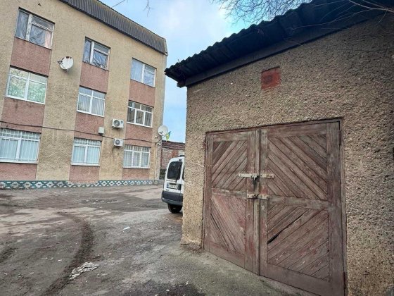 Оренда Гарада  Залізничний р вул Кульпарківська Львів