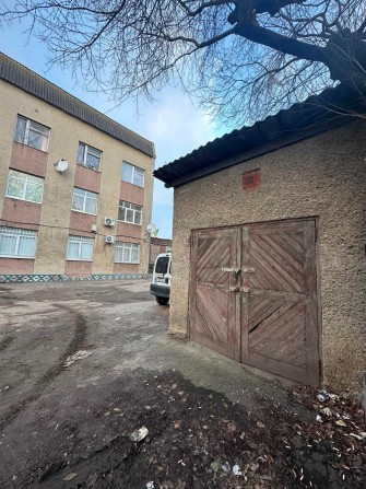 Оренда Гарада  Залізничний р вул Кульпарківська - фото 1