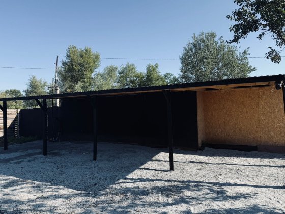 Паркомiсце оренда Запорожье