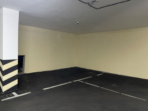 Сдам паркинг Акапулько 2 Педагогическая Одесса