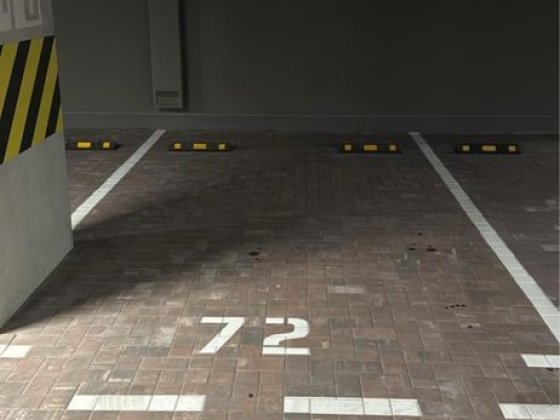 Здам у оренду паркомісце у ж/к Будинок на Вавілових Киев