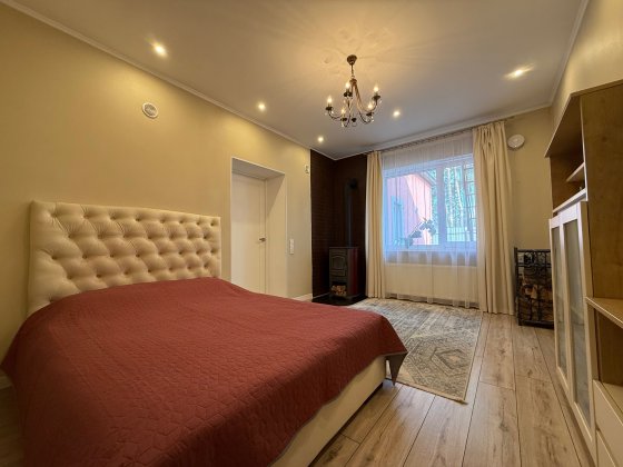 Продам будинок з ремонтом Ірпінь! Ірпінь