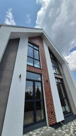 Буча. Будинкок з новим ремонтом. Держпрограми так. Мін. оформлення - фото 1