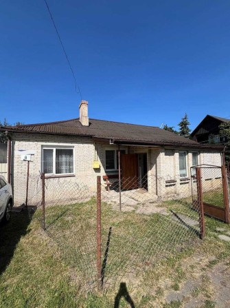 Продаж частини будинку біля Нової лінії - фото 1