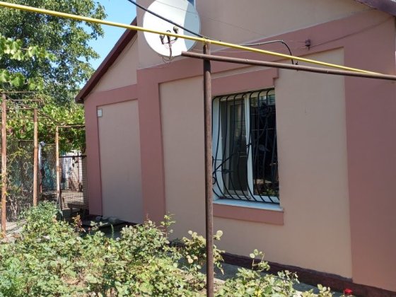 Е -відновлення сертифікат Кривий Ріг