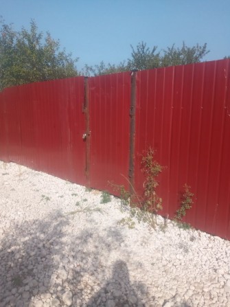 Продам дачу 5заречный - фото 1