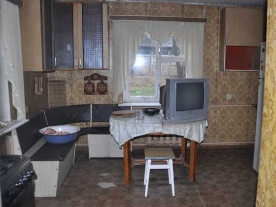 Продаж частини будинку м, Буча  по вул. Вишневецького Буча