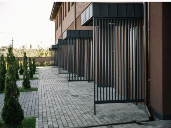 Таунхаус 148 кв. РОЗТЕРМІНУВАННЯ на 36 міс.. Газ Луцьк