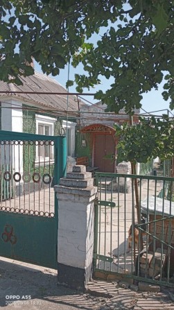 Продажа 3х комнатного газифицированного дома на Дружбе - фото 1
