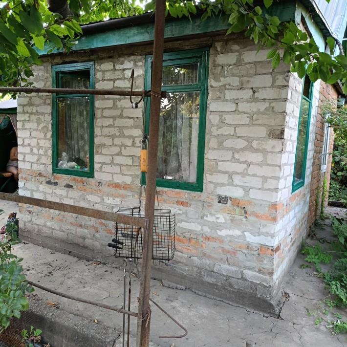 Подається дача за стоматологією - фото 1