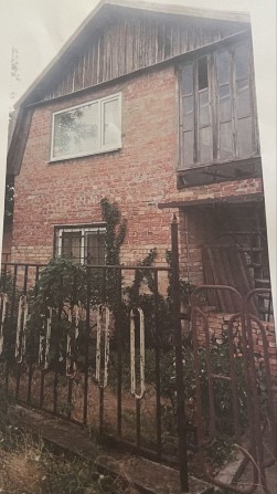 Продам Дачу СТ «Надія» - фото 1