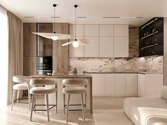 Боковий таун з ВЕЛИКОЮ ділянкою.ЦЕНТРАЛЬН комунікації.ДИЗАЙН прект+ Ірпінь