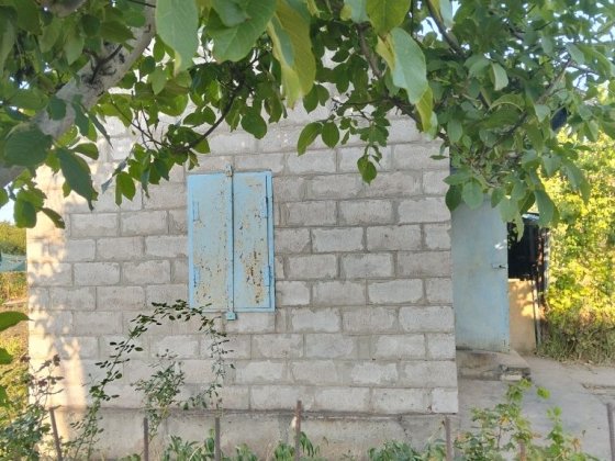 Продам терміново дачу Кривий Ріг