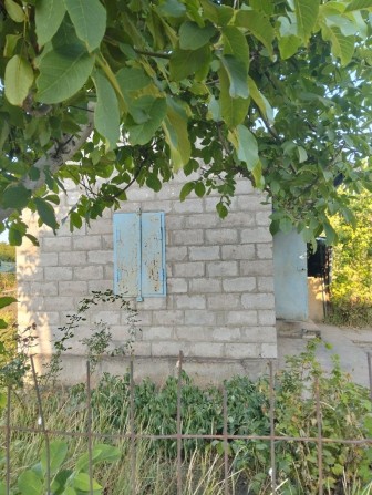 Продам терміново дачу - фото 1
