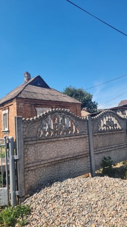 Продаж будинку вул Гаджибекова, Мудрьона - фото 1