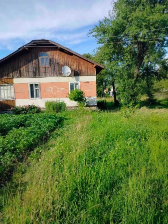 Продаж житлового будинку в Східниці - фото 1