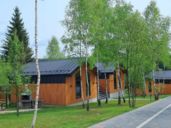 Продам нерухомість в Східниці Сходница