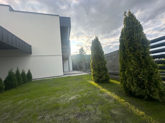 Продаж від Забудовника!Зубра вул. Залізняка Будинок Котедж Зубра