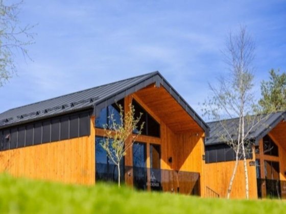 Котедж  у Східниці (Інвестиція) Фенікс Сходница