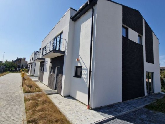 Продаж готових котеджів Зубра ( Сихів) Зубра