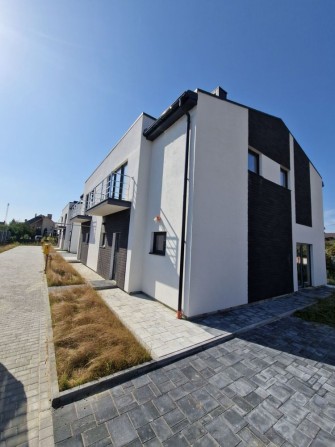 Продаж готових котеджів Зубра ( Сихів) - фото 1