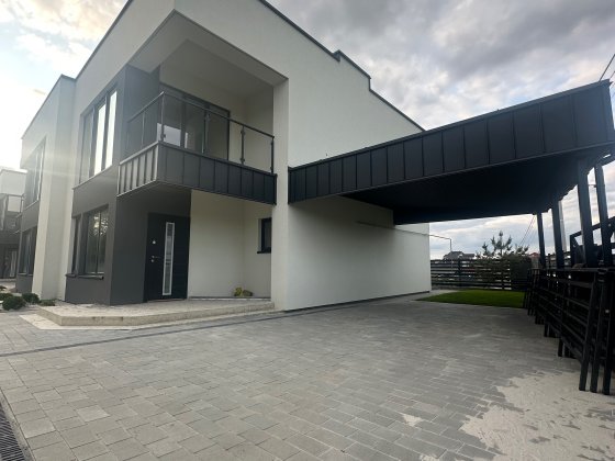 Нова Черга! Продаж Будинку Зубра ! Котедж за ціною квартири! Зубра