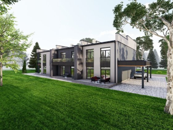 Продаж від Забудовника! Продаж Будинку ЗубраХмельницького Зубра