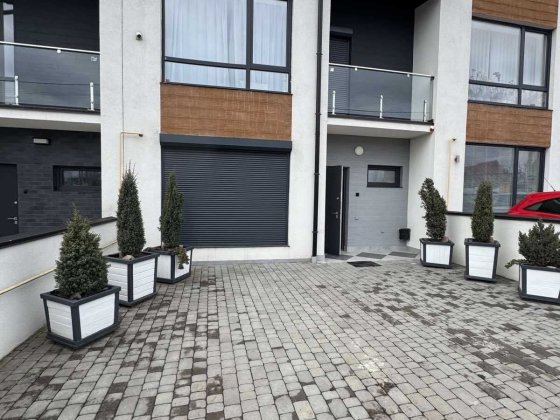 ПРОДАЖ котеджу в передмісті Львова с.Зубра Зубра