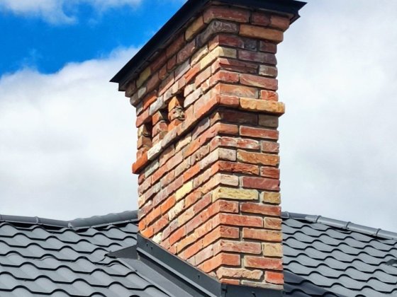 Продається будинок Городок