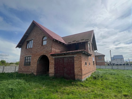 Продаж будинку в м.Городок Без комісії для покупця Городок