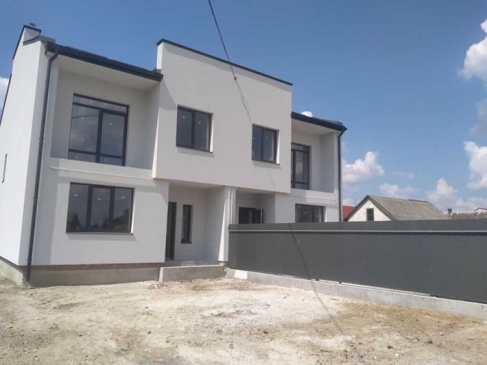 Продаж котеджу Можливе розтермінування. - фото 1