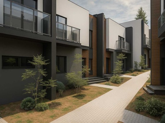 Продам будинок 116м2 Зубра-Сихів Зубра