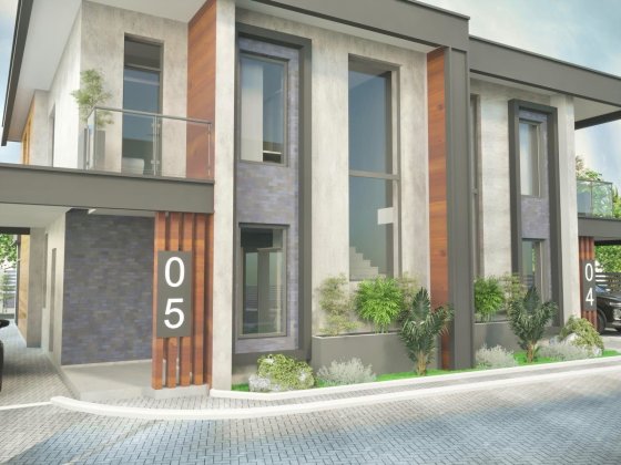 Продаж Котеджу Зубра 110 м2 по вулиці Шевченка в затишному місці Зубра