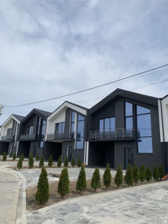 Таунхаус, Дюплекс Львів-Підрясне Власник - фото 1