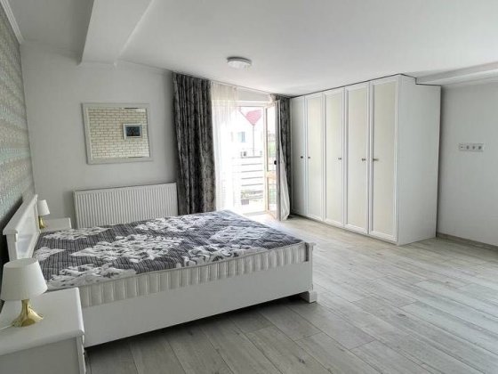 Продаж будинку-квартири у Львові, у Рясне-Руське Рясне-Руське