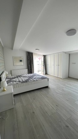 Продаж будинку-квартири у Львові, у Рясне-Руське - фото 1