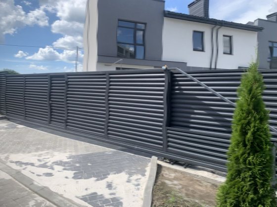 Продаю котедж поруч ЖК Grand  Village в Сокільниках Скнилів