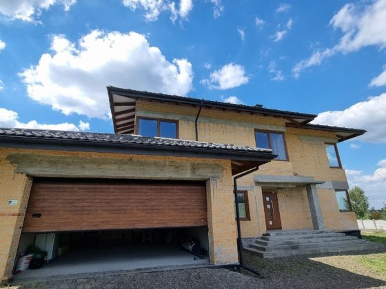 Продаж будинку Малехів біля Львова Малехів