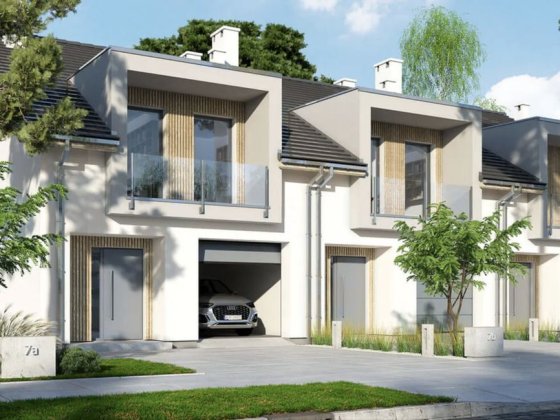 Продаж будинку Скнилів/ передмістя Львова/Таунхаус Скнилів